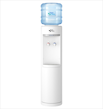 アクア8（アクアエイト）